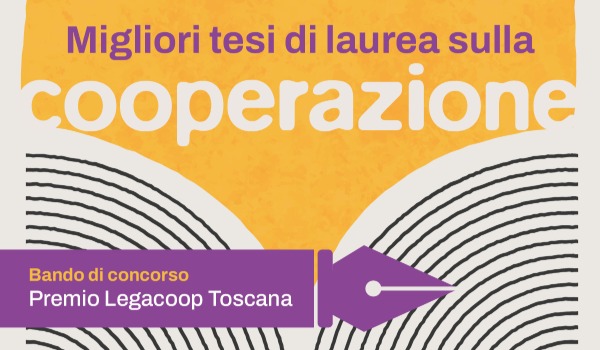 Bando tesi UNIPI
