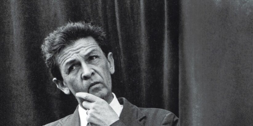 Berlinguer