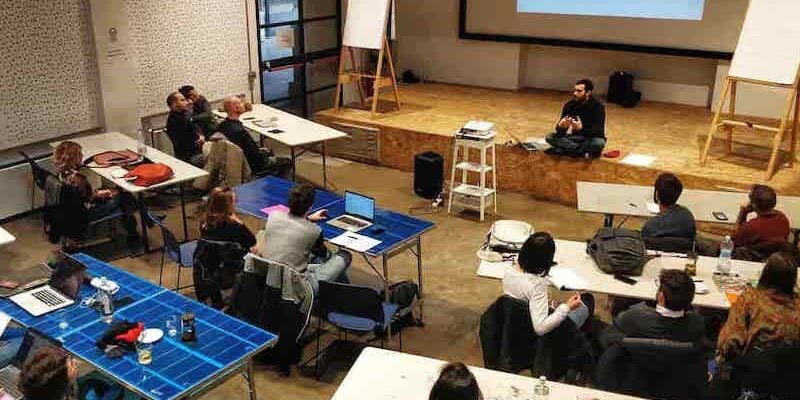 Smart and Coop_foto di archivio copia