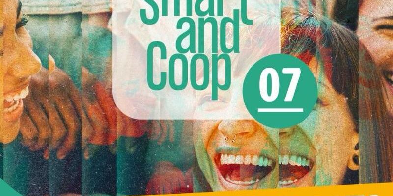 smart and coop
