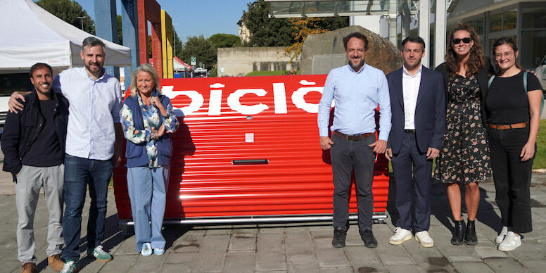 gruppo(1)