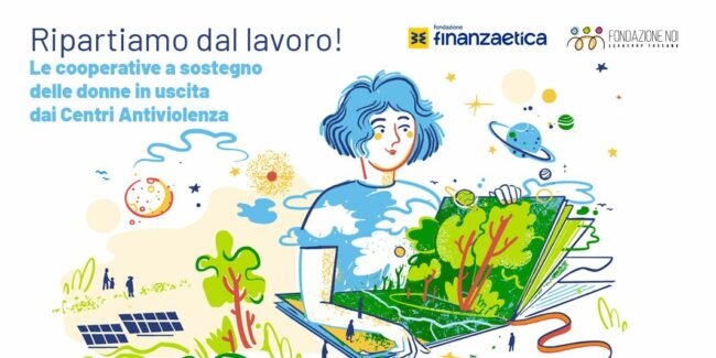 fondazione noi