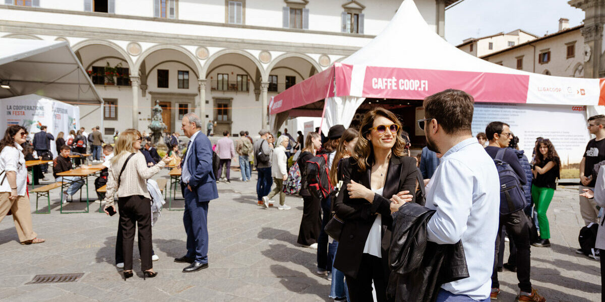 Cooperazione-in-festa-2025-22-maggio-1
