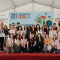 Scuola di Cooperazione 2026