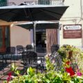Bottega Compagnia di' Marronbugio
