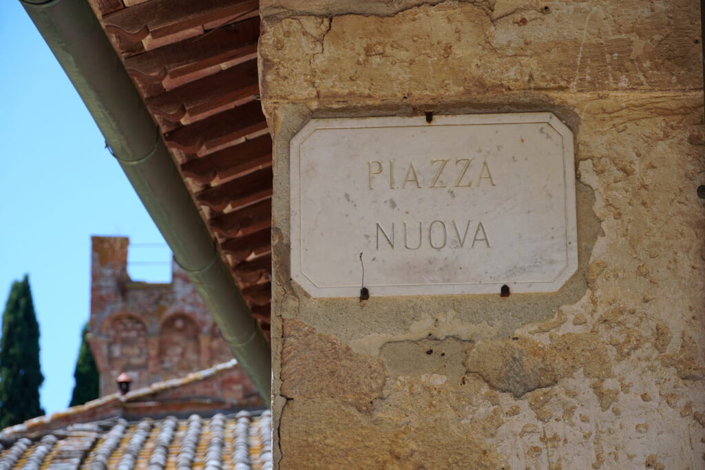 La Fondazione NOI sostiene il festival
