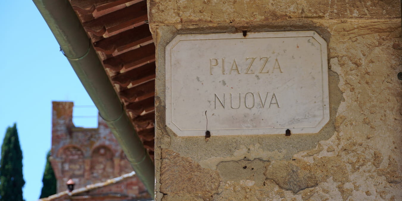 Monticchiello-piazza-nuova