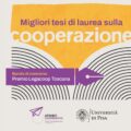 Premio tesi Universita Pisa 2026